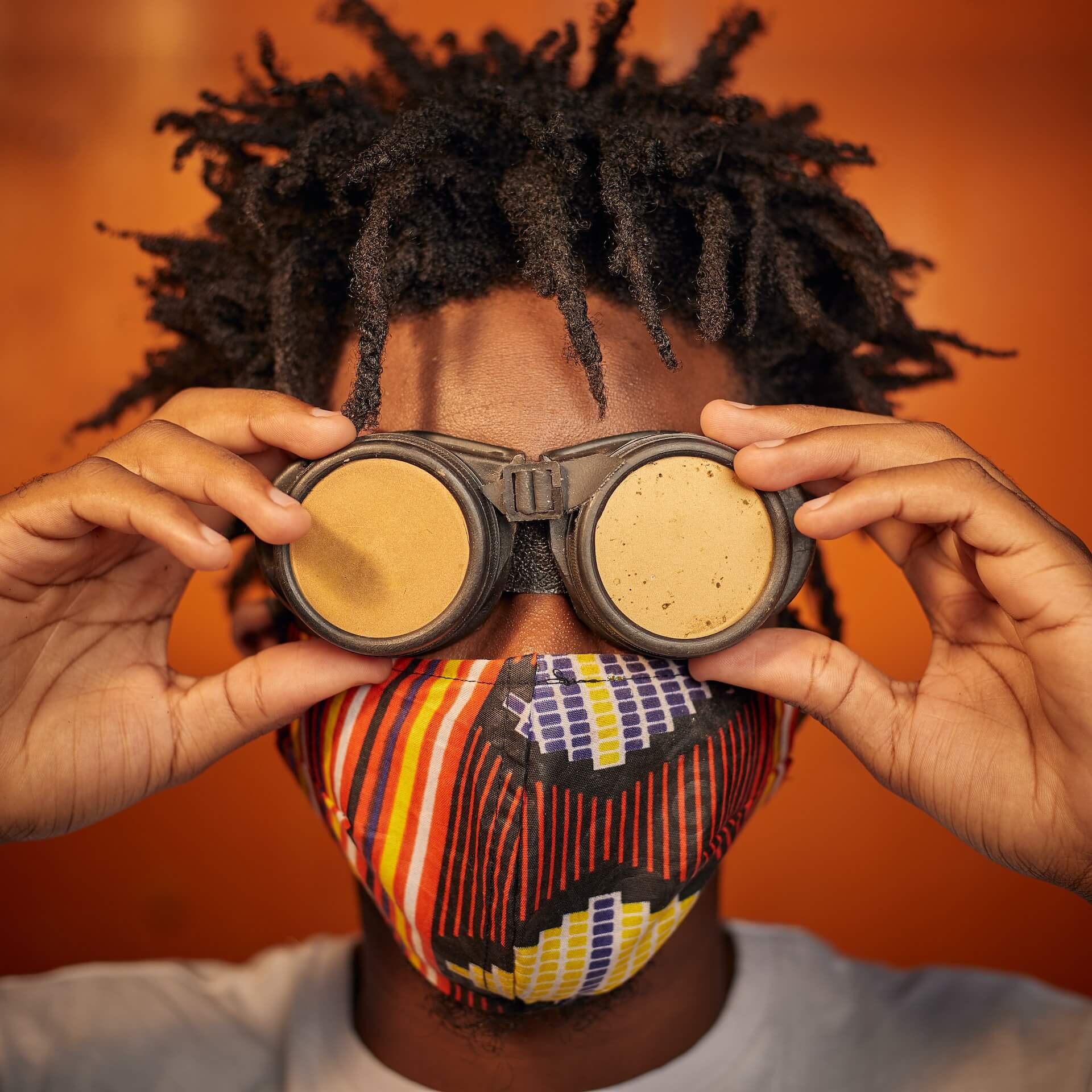 Voters Don't Decide Issues, They Decide Who Will Decide Issues 1 unsplash05 1