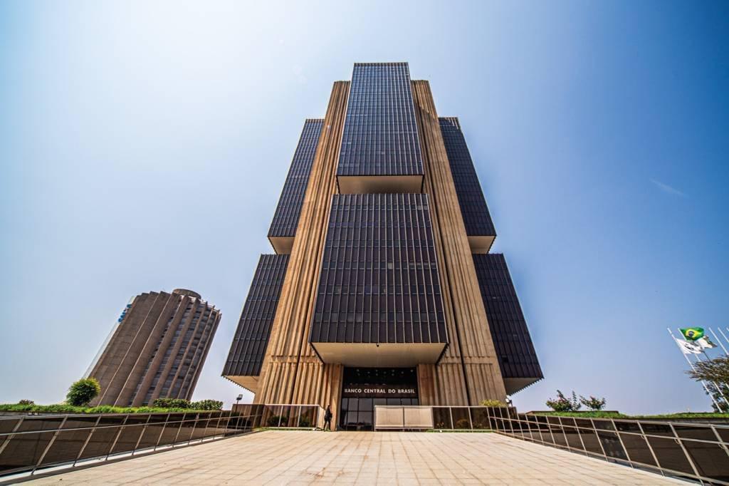 Banco Central diz que licença para empresas de cripto pode demorar até 3 anos e superar 100 pedidos 1 Banco Central diz que licenya para empresas de cripto pode demorar aty 3 anos e superar 100 pedidos