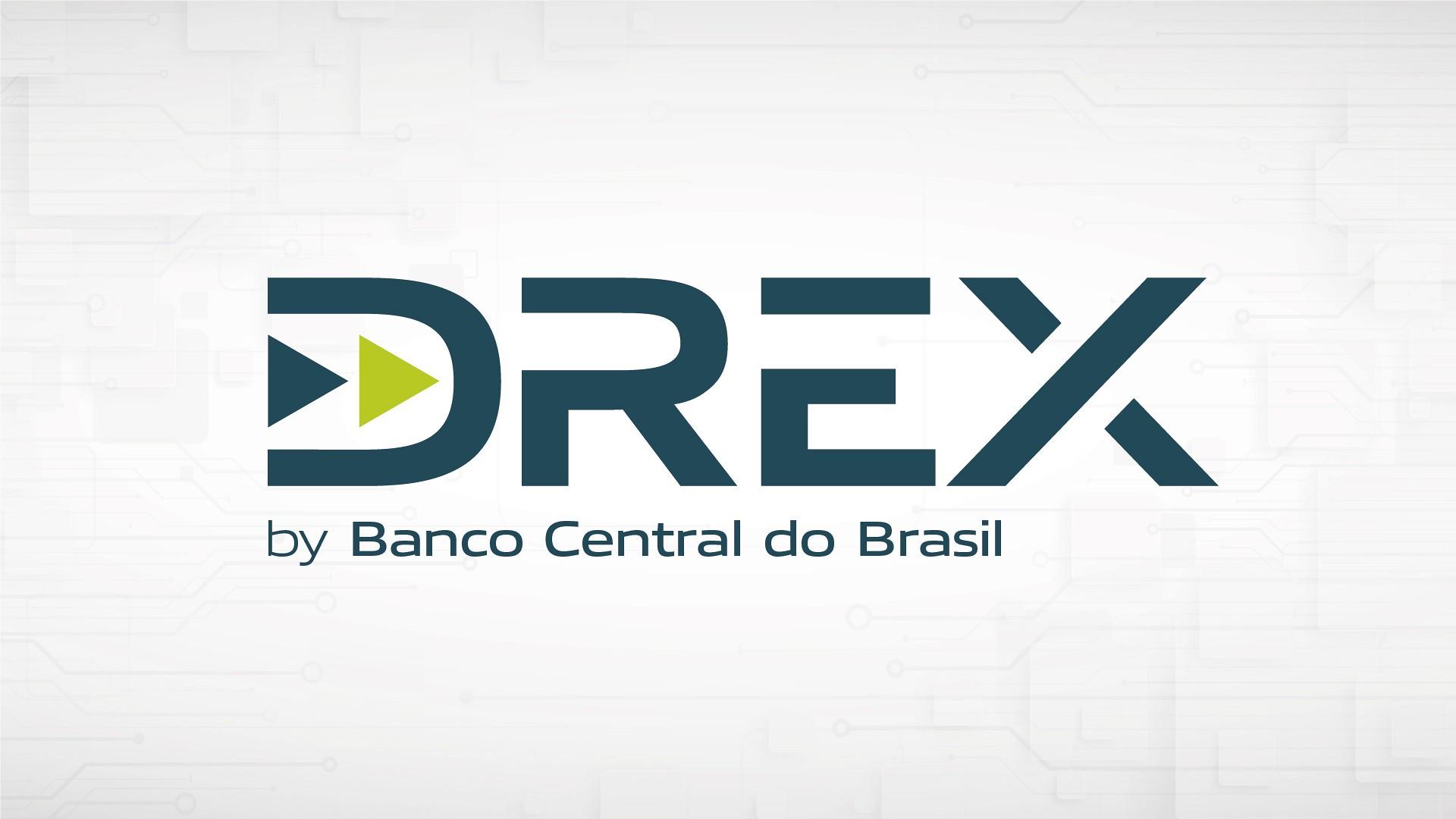 Entenda o Drex: Tudo Sobre o Futuro do Real Digital 1 Entenda o Drex Tudo Sobre o Futuro do Real Digital