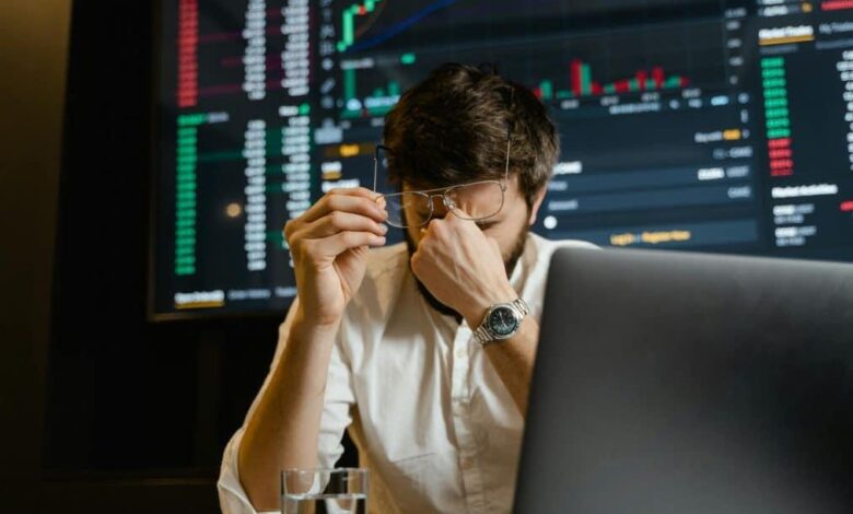 Irmão é acusado de furtar R$ 196 mil em Bitcoin e jogar tudo away 1 irmao acusado furtar r 196 mil bitcoin jogar tudo away