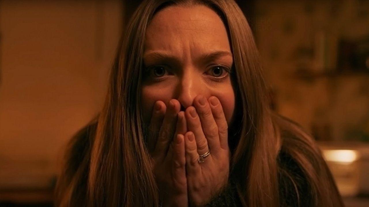 Quase Ninguém Sabe, Mas Este Filme Bizarro da Netflix é Baseado em Fatos Reais 1 quase ninguem sabe mas este filme bizarro da netflix e baseado em fatos reais