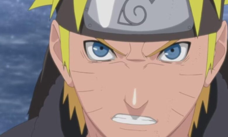 Quiz de Naruto | Só os verdadeiros fãs conseguirão responder a estas perguntas da franquia 1 quiz naruto verdadeiros fas perguntas franquia