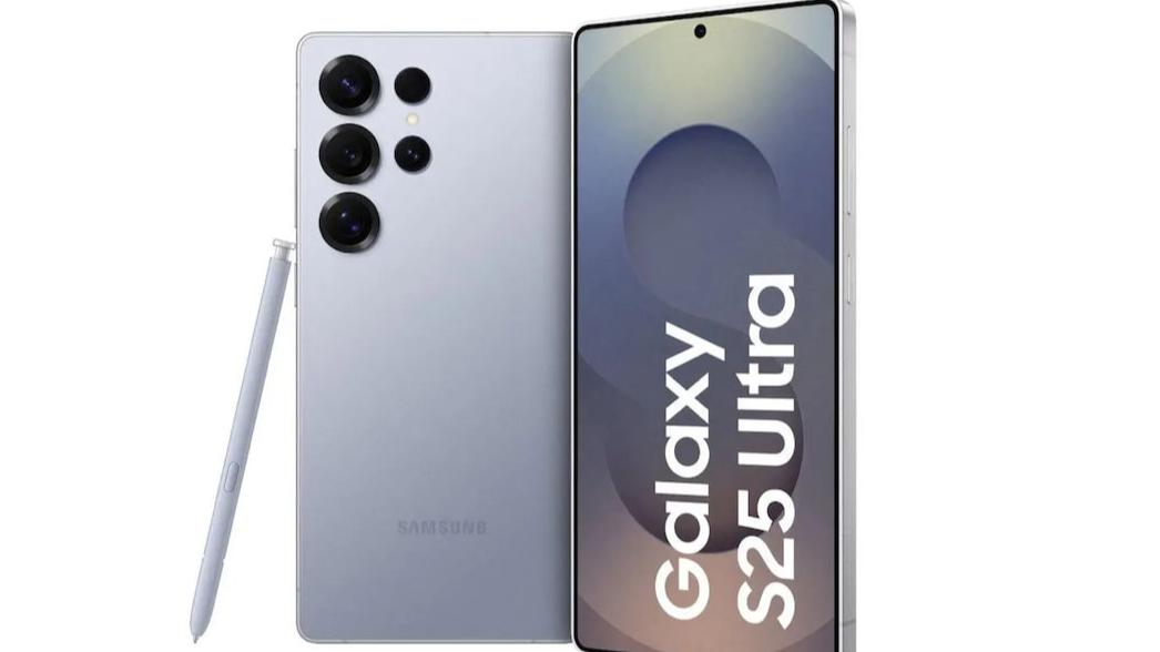 Vazou! Detalhes do Samsung Galaxy S25 são revelados 1 vazou detalhes do samsung galaxy s25 sao revelados